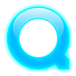 qq机器人_机器人qq表情安装包_机器人Q群管家作用